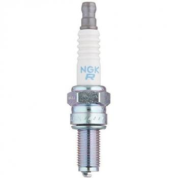 Candela singola NGK CR9EB