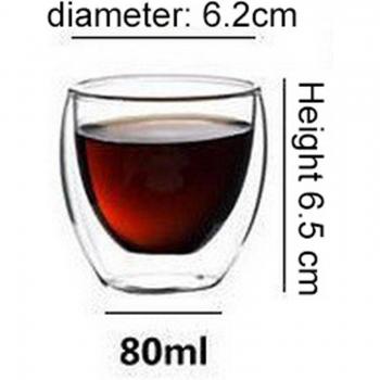 Coffee Cup 450ml