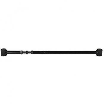 Kit trapezoidale per sterzo J4940330 di Jakoparts