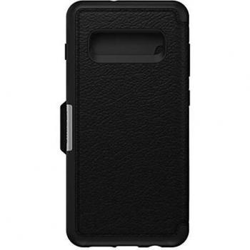 Bold Sophistication Strada Folio