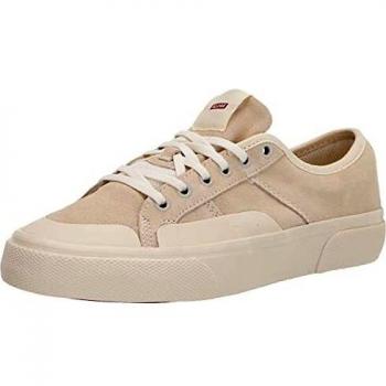 Sneaker Urban Globe Surplus