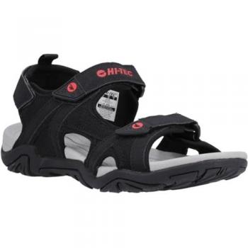 Hi-Tec Crater Sandalen für Herren