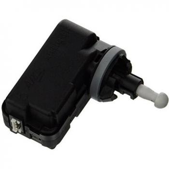 VAN WEZEL 5888993 Headlight Leveling Motor