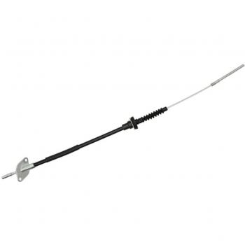 Tirette câble de frein d’embrayage AKUSAN F6F002AKN