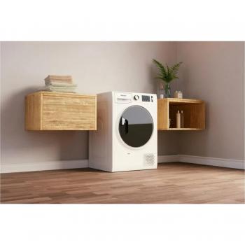 Hotpoint 9kg Heat Pump Tumble Dryer