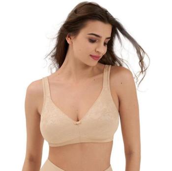 Lisca Jane F à H Minimizer‑BH ohne Bügel