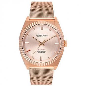 Reloj Jason Hyde Jh20006 para Mujer (Ø 36 mm)