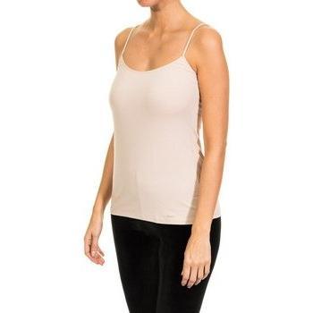 Maglietta Janira Dune Intima 1045044