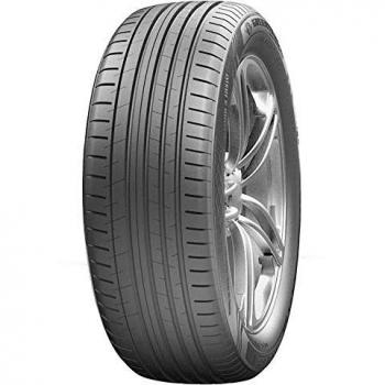 Greentrac Quest-X 225/45 R18 95Y Estivo