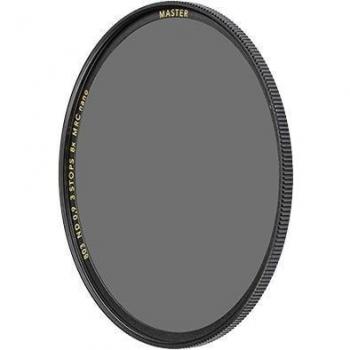 B+W 39mm ND 0.9 MRC Nano Filter