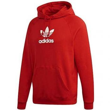 Ruby Wave Performance Sweatshirt