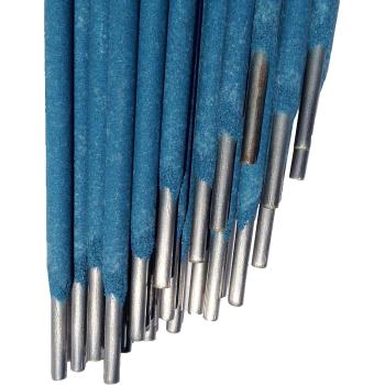 Électrode FSH Welding 52 HP BLEUE 3,2x350mm