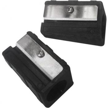 Durable Pool Cue Tip Repair Device
