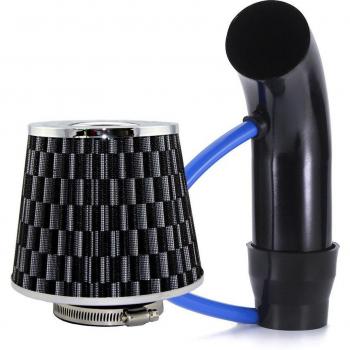 High Flow Cold Air Intake Filter