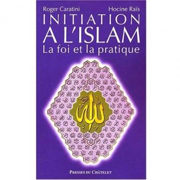 Initiation à l'Islam