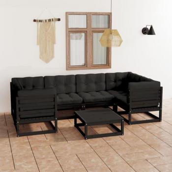Cadre de lit Design