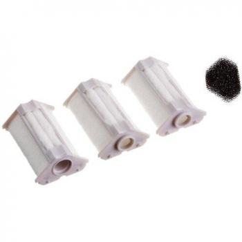 Dennerle Accessoire Filtrant De Rechange