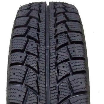 KINGMEILER WINTER TACT NF5 185/65R14 86T STUDDABLE RUNDERNEUERT