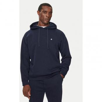 Benetton Regular Fit Sweatshirt