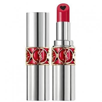 YSL Volupté Plump 06 Lunatic Red (Einzelstück)