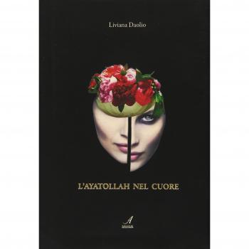 L'Ayatollah nel cuore