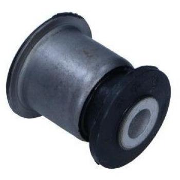 Vorderachse Lenkerlager Maxgear 72-0706