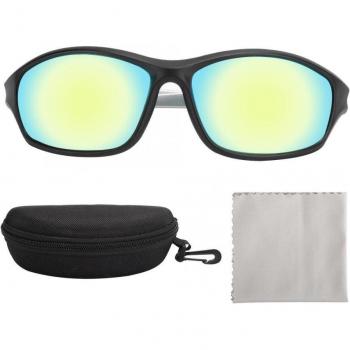 Plant Light Safety Glasses