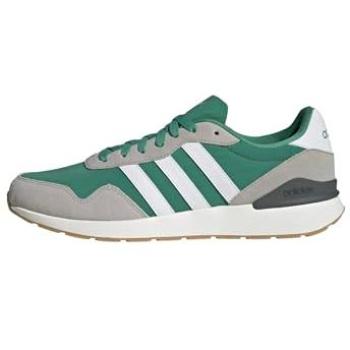 Adidas Run 60s 4.0 Momentum Edge