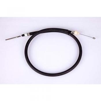 HellaFlex 660-061