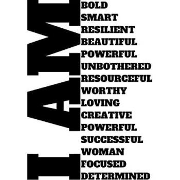 I AM