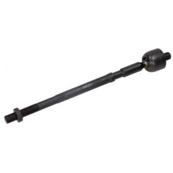 Tie Rod Axle Connector 690366