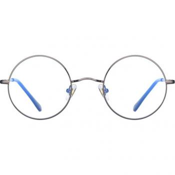Pro Acme Round Computer Glasses for Gaming PC1397
