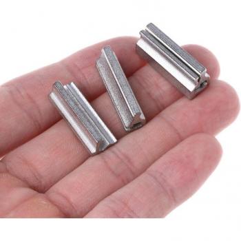Yuema Key Cutting Fixture