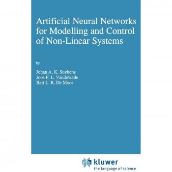 Artificial Neural Networks for Modelling and Control of Non-Linear Systems