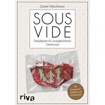 Sous-vide