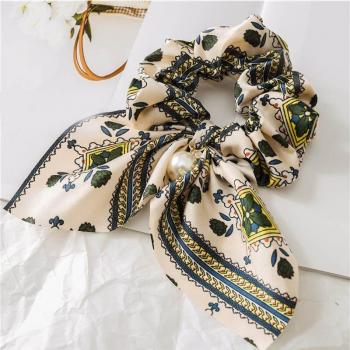 Accesorio Mágico para Moño