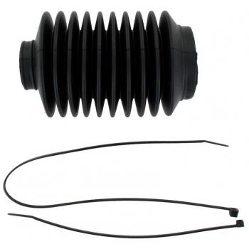 Nom détaillé: Ensemble de joints-soufflets de direction SKF VKJP