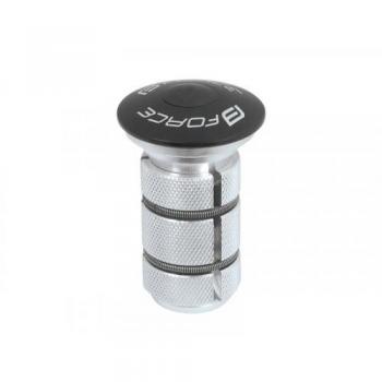 FORCE Gabelversteller für Carbon 1 1/8'' 52 mm