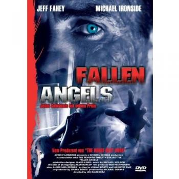 Fallen Angels