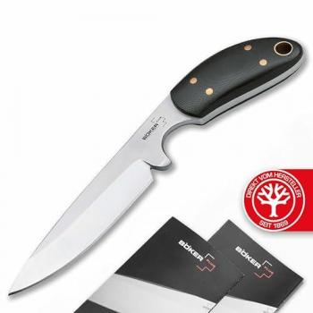 Böker Plus 2.0 Couteau de Poche 02BO772