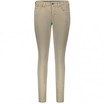 Jean Dream Skinny MAC, Taille 46