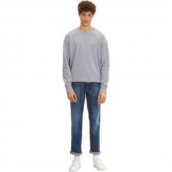 Tom Tailor Jeans Taille 36 Couleur 32 (slim)