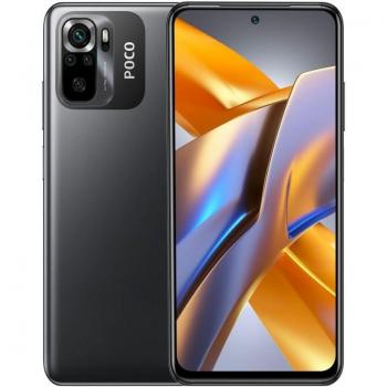 Teléfono Xiaomi Poco M5s 64GB