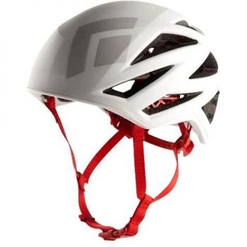 Black Diamond Vapor Climbing Helmet Blizzard (M-L)