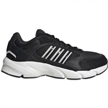 Adidas Mujer Crazychaos 2000 Color Negro