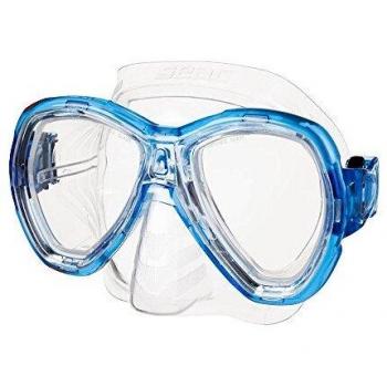 Accessori SEAC 0750043 Set per Sub