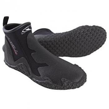 O'Neill Wetsuits 3 mm Calzari da sub