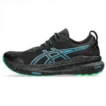 ASICS Kayano 31 Lite-Show Scarpe da Corsa