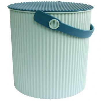 Hachiman Omnio Util Cubo L