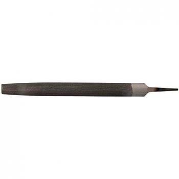 Velcro Stick On Tape 20mmx50cm White